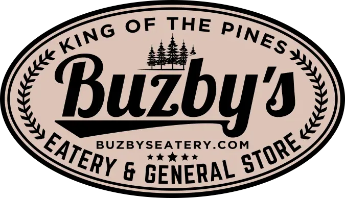 Buzby's Eatery and General Store